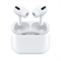 Kép 1/4 - Apple AirPods Pro with Magsafe Case