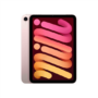 Kép 1/2 - Apple iPad mini 6 Wi-Fi 256GB - Pink