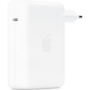 Kép 1/2 - Apple USB-C Power Adapter - 140W