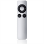 Kép 1/3 - Apple Remote