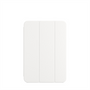 Kép 1/3 - Smart Folio for iPad mini (6th generation) - White