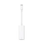 Kép 1/3 - Apple Thunderbolt 3 (usb-c) to thunderbolt 2 adapter