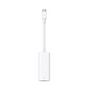 Kép 1/3 - Apple Thunderbolt 3 (usb-c) to thunderbolt 2 adapter