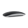 Kép 1/5 - Apple Magic Mouse (2022)- Black Multi-Touch Surface