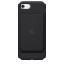 Kép 1/4 - iPhone 7 Smart Battery Case - Black