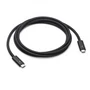 Kép 1/2 - Apple Thunderbolt 4 Pro Cable (1.8 m)