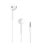 Kép 1/5 - Apple EarPods with Remote and Mic