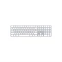 Kép 1/4 - Magic Keyboard with Numeric Keypad - Hungarian