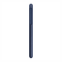 Kép 1/3 - Apple Pencil Case - Midnight Blue