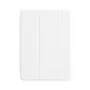 Kép 1/4 - 9.7-inch iPad (5th gen) Smart Cover - White