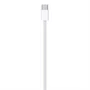 Kép 1/3 - Apple USB-C Woven Charge Cable (1m) - csomagolás nélkül
