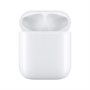Kép 1/4 - Apple Wireless Charging Case for AirPods
