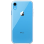 Kép 1/2 - iPhone XR Clear Case
