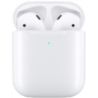 Kép 1/4 - Apple AirPods2 with Wireless Charging Case
