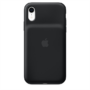 Kép 1/3 - iPhone XR Smart Battery Case - Black