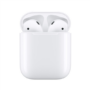 Kép 1/4 - Apple AirPods2 with Charging Case