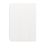 Kép 1/4 - Smart Cover for 10.5‑inch iPad Air - White