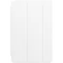 Kép 1/4 - iPad mini Smart Cover - White