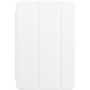 Kép 1/4 - iPad mini Smart Cover - White