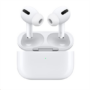Kép 1/4 - Apple AirPods Pro with Wireless Charging Case