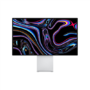 Kép 1/3 - Apple Pro Display XDR - Nano-texture glass
