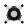 Kép 1/2 - Apple VESA Mount Adapter