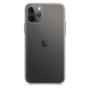 Kép 1/5 - iPhone 11 Pro Max Clear Case