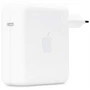 Kép 1/4 - Apple USB-C Power Adapter - 96W