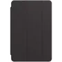 Kép 1/4 - iPad mini 5 Smart Cover - Black