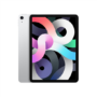 Kép 1/4 - Apple 10.9-inch iPad Air 4 Wi-Fi 64GB - Silver