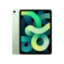Kép 1/5 - Apple 10.9-inch iPad Air 4 Wi-Fi 64GB - Green