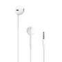 Kép 1/4 - Bontatlan Earpods 3.5mm jack