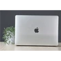 Kép 1/4 - Újszerű Apple MacBook Air M1 512GB 16GB EU AB ÁFÁS