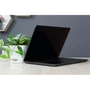 Kép 1/5 - Újszerű Apple Macbook Pro 14" M3 Pro 512/ 36GB Space Black USA A