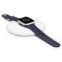 Kép 3/7 - Apple Watch Magnetic Charging Dock