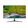 Kép 3/8 - Gearlab 27” WQHD Office LED Monitor