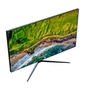 Kép 2/8 - Gearlab 27” WQHD Office LED Monitor