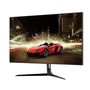 Kép 5/8 - Gearlab 27” WQHD Office LED Monitor