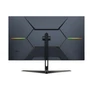 Kép 6/8 - Gearlab 27” WQHD Office LED Monitor