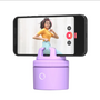 Kép 3/4 - Pivo Pod Lite Purple
