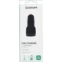 Kép 2/2 - Car Charger 2 USB 4.8A 24W