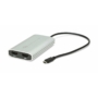Kép 6/6 - OWC USB-C Dual HDMI 4K Display Adapter with DisplayLink