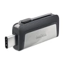 Kép 2/2 - Pen Drive 128GB Ultra Dual Drive USB Type-C