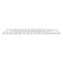 Kép 2/3 - Apple Magic Keyboard (2021) with Touch ID - US English