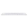 Kép 2/3 - Apple Magic Keyboard (2021) with Touch ID - US English
