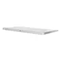 Kép 3/3 - Apple Magic Keyboard (2021) with Touch ID - US English