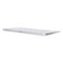 Kép 3/3 - Apple Magic Keyboard (2021) with Touch ID - US English