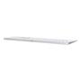 Kép 3/4 - Apple Magic Keyboard (2021) with Touch ID and Numeric Keypad - US English