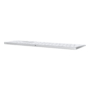 Kép 3/4 - Apple Magic Keyboard (2021) with Touch ID and Numeric Keypad - Hungarian