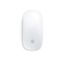 Kép 2/3 - Apple Magic Mouse 3 (2021)